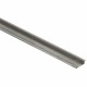037404 LEGRAND ACC. ARM.-PROFILE EN 50022