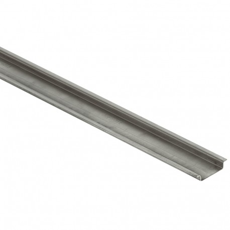 037404 LEGRAND ACC. BRACCIO.-PROFILO EN 50022