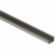 037407 LEGRAND ACC. ARM.-PERFIL EM 50022