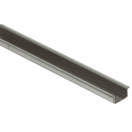 037407 LEGRAND ACC. BRACCIO.-PROFILO EN 50022