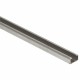038971 LEGRAND ACC. ARM.-PROFILE C