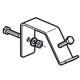039449 LEGRAND ACC. VIKING SEPARATOR 45º