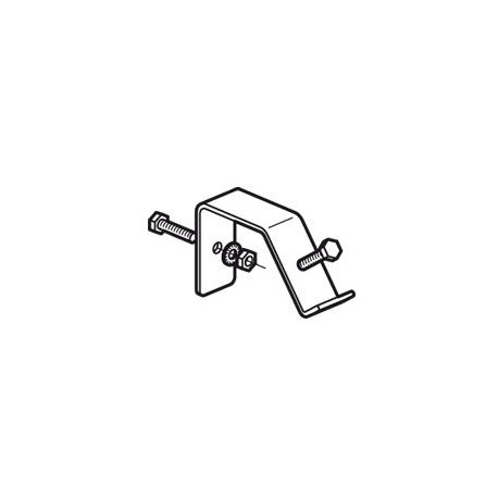039449 LEGRAND ACC. VIKING SEPARATOR 45º