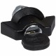 039988 LEGRAND BOMBIN ATL-E LLAVE2433A