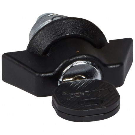 039988 LEGRAND BOMBIN ATL-E LLAVE2433A
