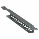 047693 LEGRAND TRAVESAÑO UNION VDI P600