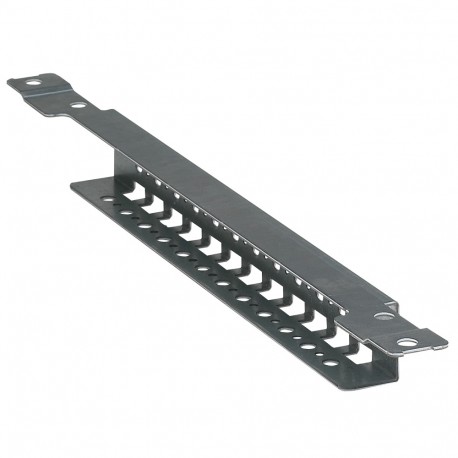 047693 LEGRAND RAIL UNION VDI-P600