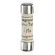 012001 LEGRAND FUSE CYLINDRICAL /00/1