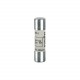 013302 LEGRAND FUSE CYLINDRICAL /0/2