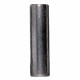 014300 LEGRAND SICHERUNG ZYLINDRISCH /T1/N