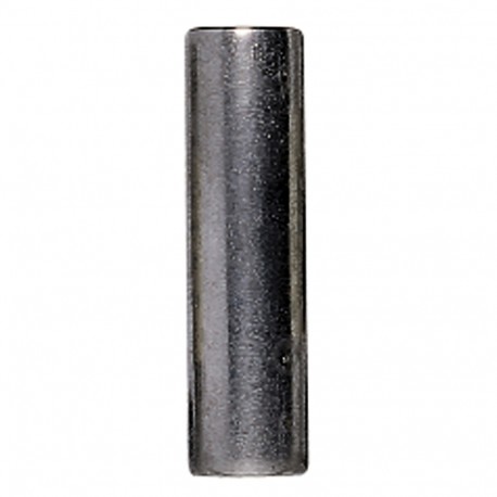014300 LEGRAND FUSIVEL CILINDRICO /T1/N