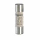 014310 LEGRAND FUSE CYLINDRICAL /1/10