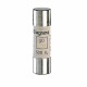 014325 LEGRAND FUSE CYLINDRICAL /1/25