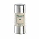 015025 LEGRAND SICHERUNG ZYLINDRISCH /2/25
