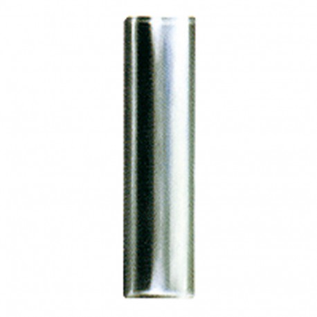 015300 LEGRAND FUSE CYLINDRICAL /T2/N