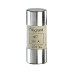 015332 LEGRAND FUSE CYLINDRICAL /2/32