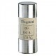 015396 LEGRAND FUSE CYLINDRICAL /2/100