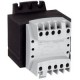 042785 LEGRAND ТРАНСФО.Оборудовать.2X115V 40VA