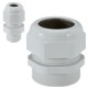 096800 LEGRAND PRENSAES RAL 7035 IP55 ISO12