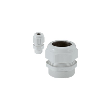 096803 LEGRAND PRENSAES 7035 СТЕПЕНЬ ЗАЩИТЫ IP55 ЦВЕТА RAL ISO20