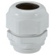 096807 LEGRAND PRENSAES RAL 7035 IP55 ISO40