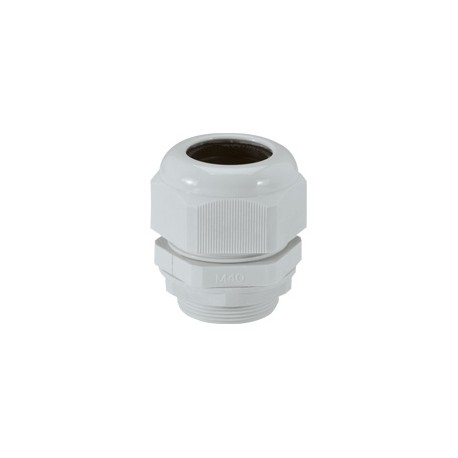 096807 LEGRAND PRENSAES RAL 7035 IP55 ISO40