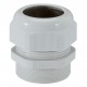 096809 LEGRAND PRENSAES RAL 7035 IP55 ISO63