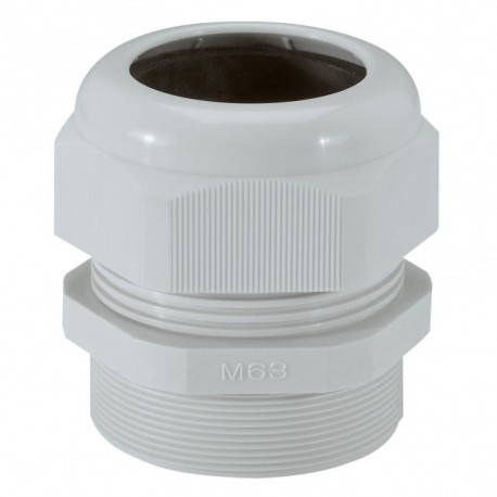 096809 LEGRAND PRENSAES RAL 7035 IP55 ISO63