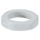 096834 LEGRAND NUT RAL 7035 IP55 PG16