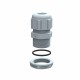 098020 LEGRAND PRESSACAVO IP68 PG 7