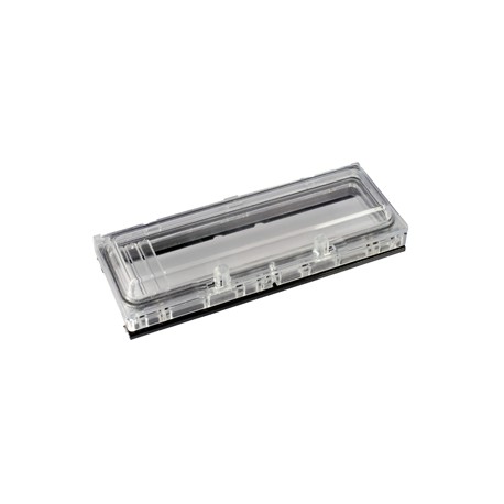 10MA LEGRAND MIRILLA 10 MOD. TAPA ALTA S/M