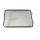 24M LEGRAND VERRE DE VISÉE 24 MOD. CASQUETTE S/M