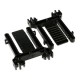 AP LEGRAND UNTERSTÜTZUNG FÜR FEHLERSTROM-SCHUTZ