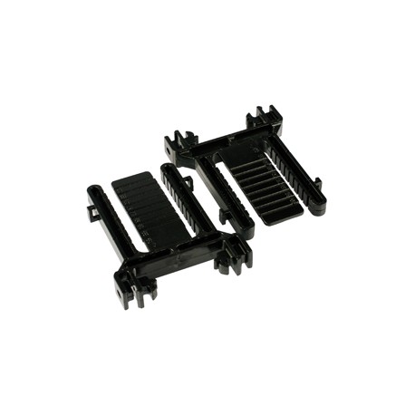 AP LEGRAND SOPORTE PARA MAGNETOTÉRMICOS