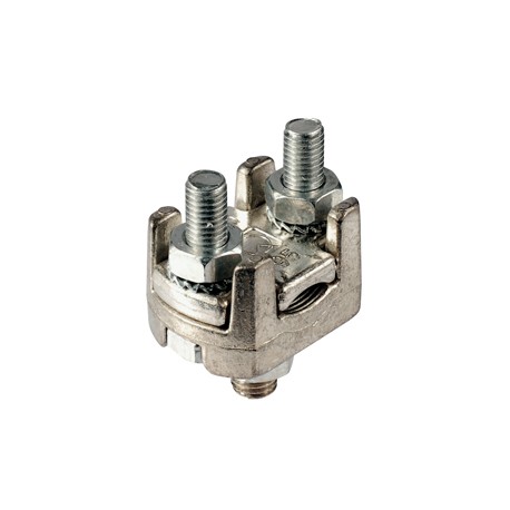 BB1-240 LEGRAND CLAMP Bimetallic Stud 1 P