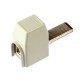 BP-50P LEGRAND TERMINAL-TIPP 1 KABEL-50MM2