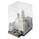 D2B2-240 LEGRAND DERIBORNE 2 DERIVACIONES 2 PIS