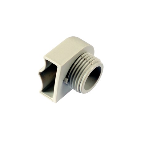 DR LEGRAND APPAREIL de Ventilation