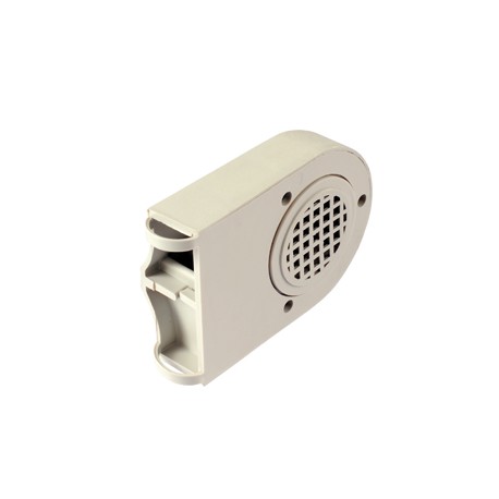 DRG LEGRAND DISPOSITIVO di Ventilazione