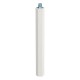 PA120-M6 LEGRAND PILARETE ISOLIERUNG 120 MM M6