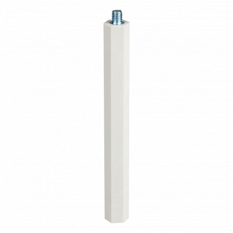 PA120-M6 LEGRAND PILARETE INSULATION 120MM M6