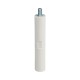 PA55-M4 LEGRAND PILARETE ISOLAÇÃO 55MM M4