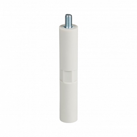 PA55-M4 LEGRAND PILARETE INSULATION 55MM M4