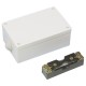 PCT-C LEGRAND BRIDGE EARTH IN BOX