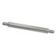 PP70-M6 LEGRAND PILARETE RESEALABLE 70MM M6