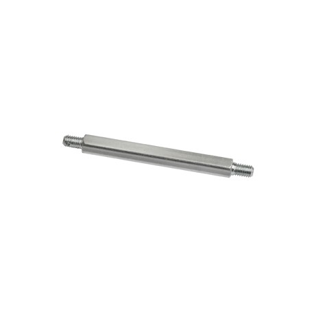 PP70-M6 LEGRAND PILARETE закрывающейся 70мм М6