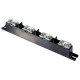 SB-36 LEGRAND SUPPORT BARS-STANDARD 36
