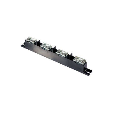 SB-36 LEGRAND SUPPORT BARS-STANDARD 36