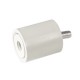 SBC-2 LEGRAND SUPPORT BAR 1 M6 MUTTERN