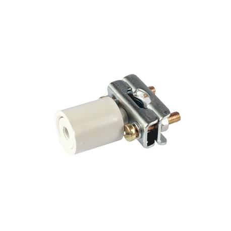 SBC-3 LEGRAND БАР ПОДДЕРЖКА 1 ВИНТ